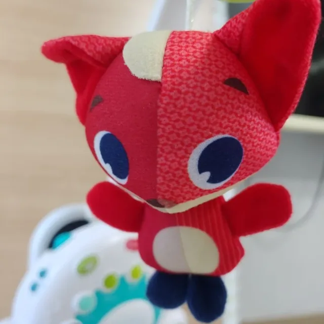 린윤