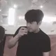 당군마케트