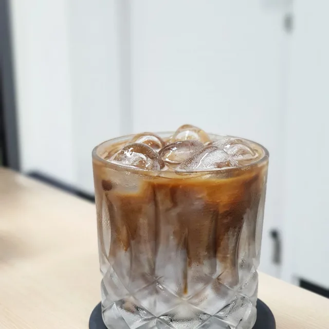 욤뇸뇸