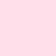 둘리야