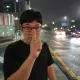 noblock