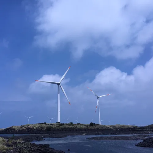 오렌지오렌
