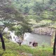 크레파스