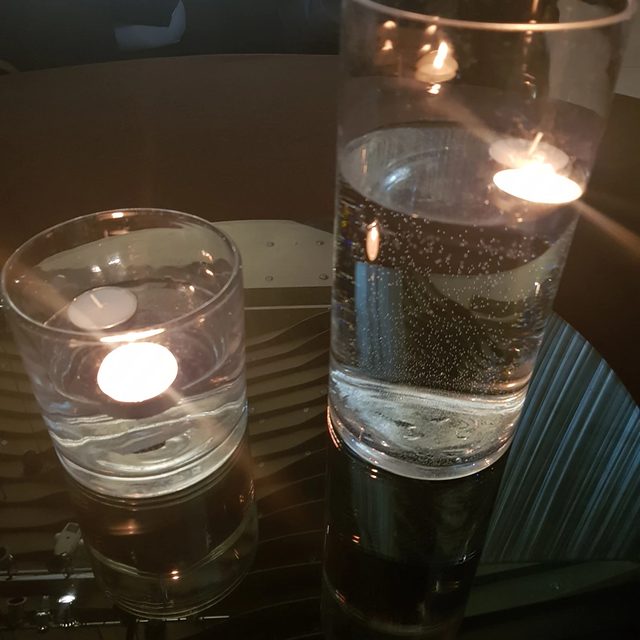 쫙쫙