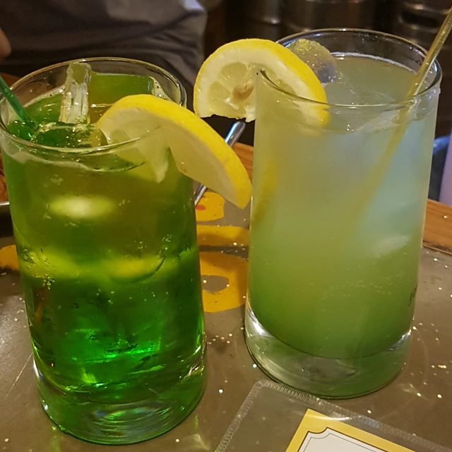 리뷰 프로필 이미지