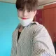 저승이