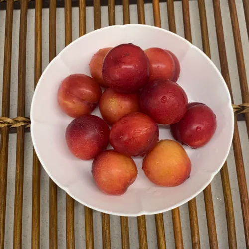 하리부