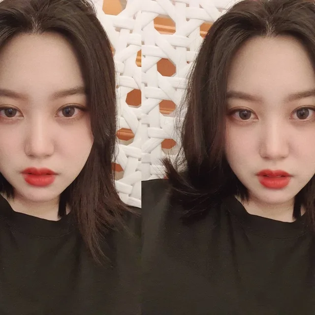 채디