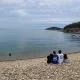 쭈쭈쭈