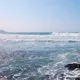 바닷가