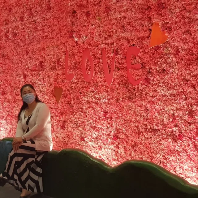 콩이