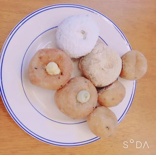 해피쑥