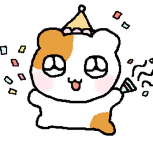 내꿈은판매왕