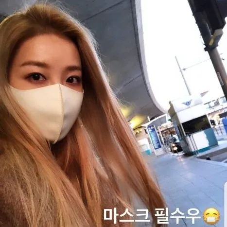 울트라고
