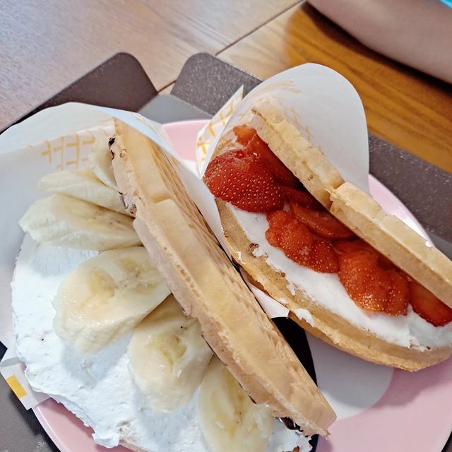 달고나고나