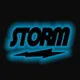 storm1942