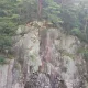 삼천동