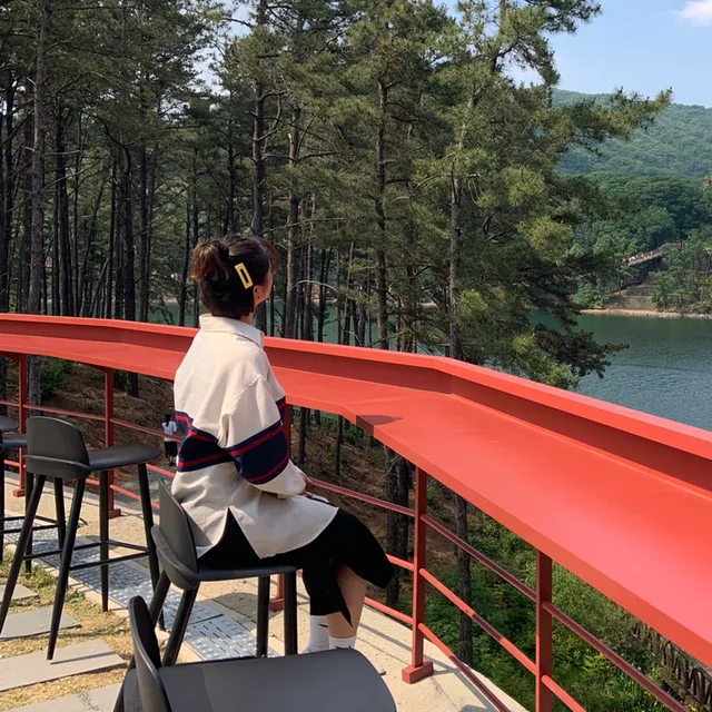 리진