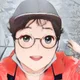 눈사람