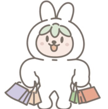 또깽당그은
