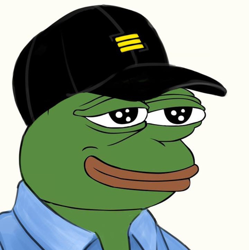 개구리