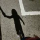 이뚜루