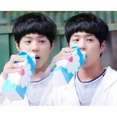 핫딜러
