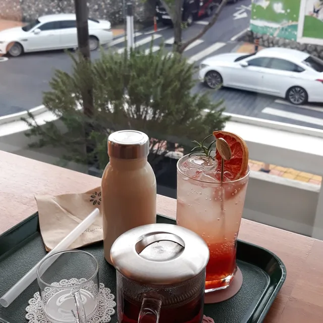 넘버원