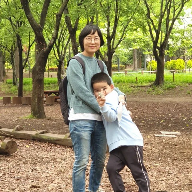 정현맘