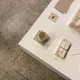 하다