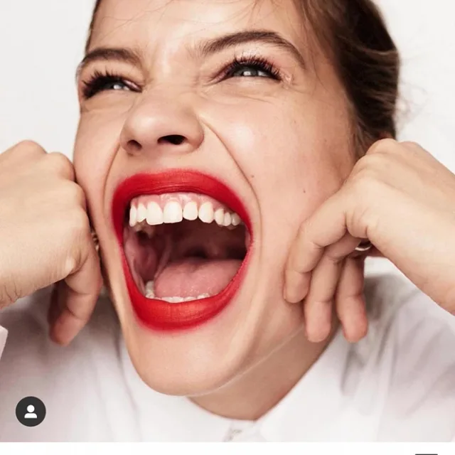 나눔의온도
