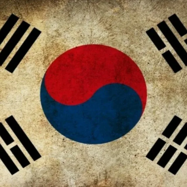 태극기