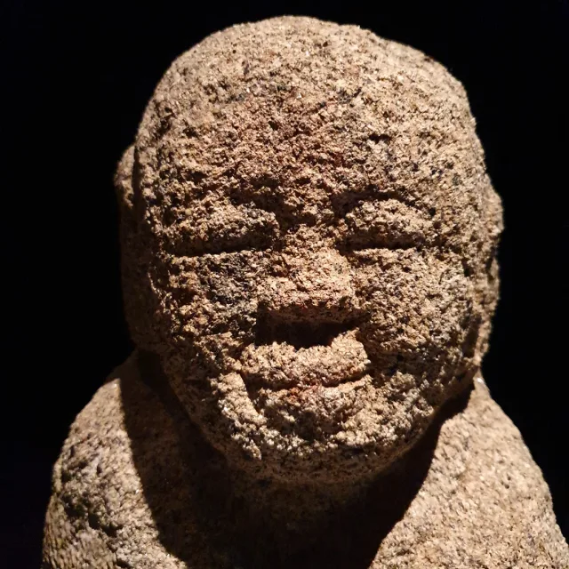 차돌박이