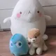 케리