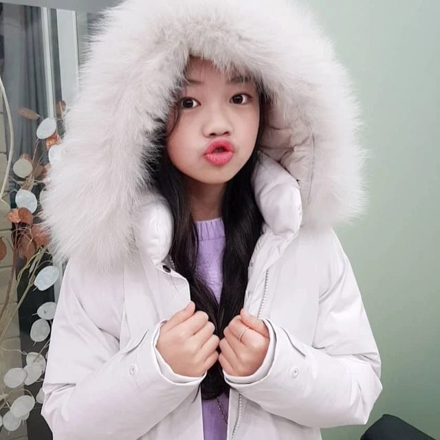 리뷰 프로필 이미지