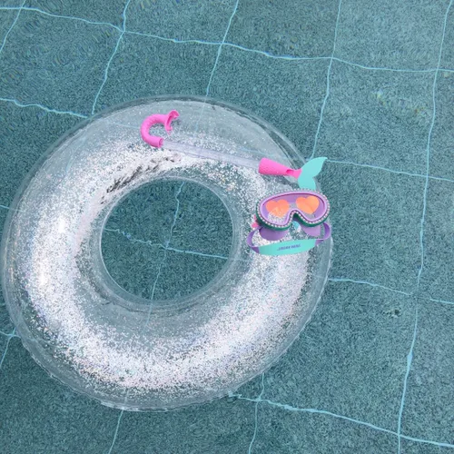 찐찐