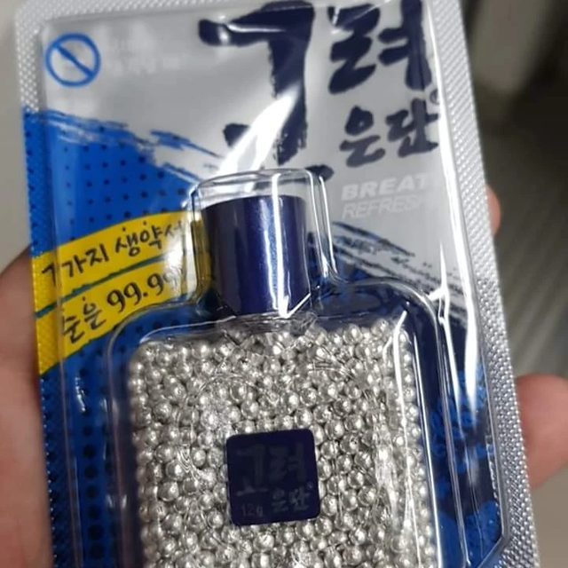 오즈의맙소사