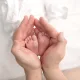 라온아빠