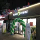 폴폴