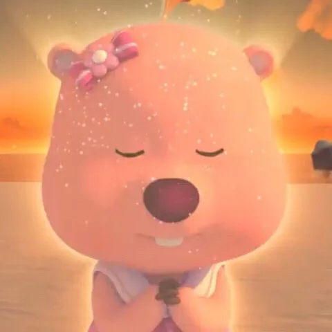 요밍