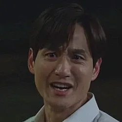 당군