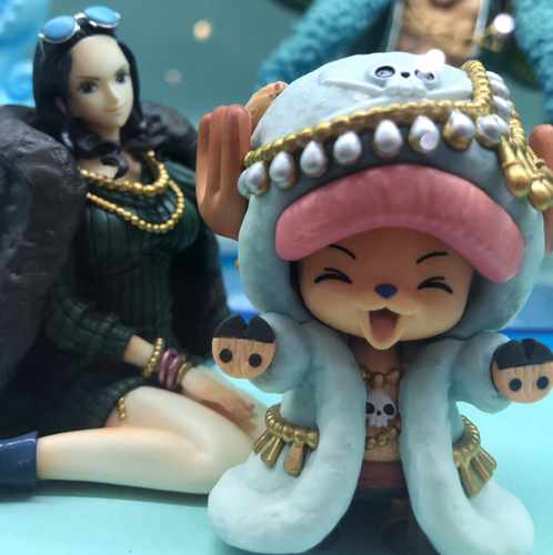 그대여
