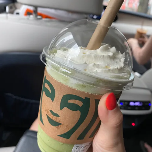 디디