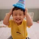 은아은우맘