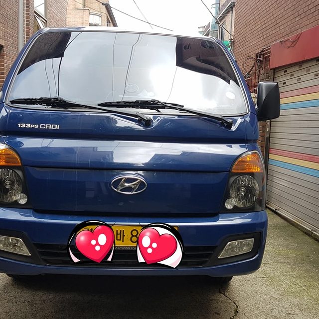 리뷰 프로필 이미지