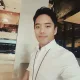 케이