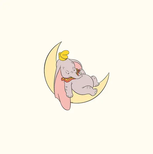 응응