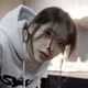 돌고래