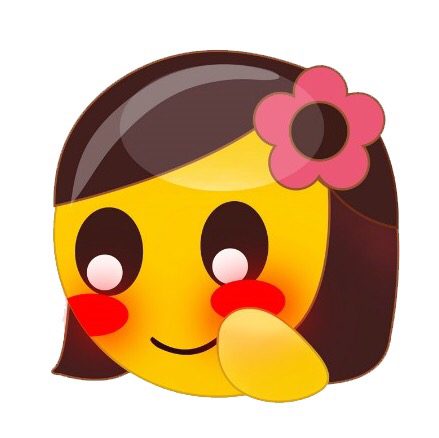 인공관절
