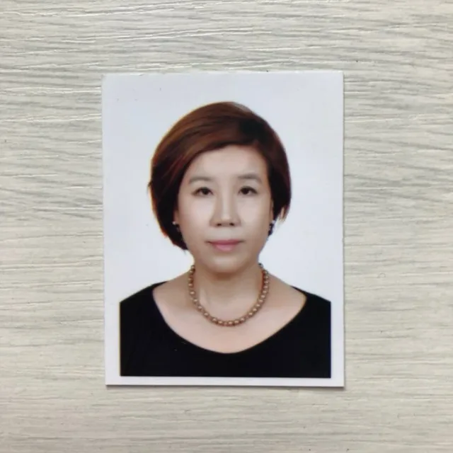 나의봉봉
